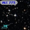 ALS   775