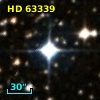 HD  63339