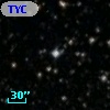 2MASS J07471984-3110380