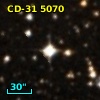 CD-31  5070