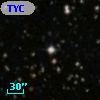 2MASS J07482001-3142318