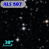 ALS   807