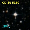 CD-31  5110
