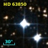 HD  63850