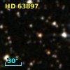 HD  63897