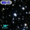 BD+55  2708