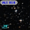 ALS   818