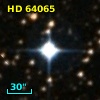 HD  64065