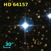 HD  64157