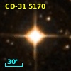 CD-31  5170