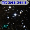 TYC 3986-344-1