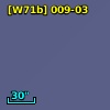 C*  901