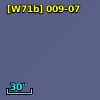 C*  920