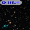 CD-31  5144