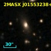 2MASX J01553238+4134177