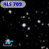 ALS   709