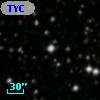2MASS J07441030-3221014