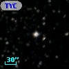 2MASS J07441426-3239083