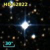 HD  62822