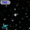 2MASS J07445010-3232323