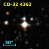 CD-32  4362
