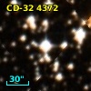 CD-32  4372