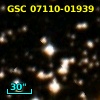 GSC 07110-01939