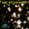 GSC 07110-01697