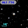 ALS   756
