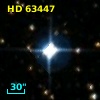 HD  63447