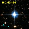 HD  63464