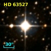 HD  63527