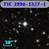 TYC 3990-1327-1