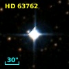 HD  63762