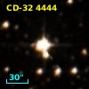 CD-32  4444