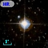 HR  3052