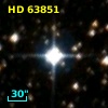 HD  63851