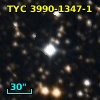TYC 3990-1347-1