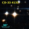 CD-33  4131