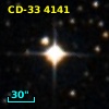 CD-33  4141