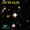 CD-33  4170