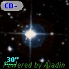 CD-33  4186B
