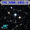TYC 3990-1455-1