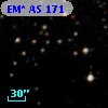 EM* AS  171