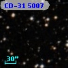 CD-31  5007