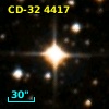 CD-32  4417