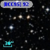 [BCC85]  92