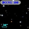 [BCC85] 100