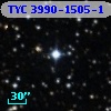TYC 3990-1505-1