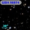 LEDA   86074